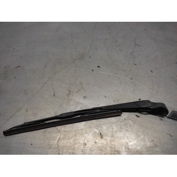 Recambio de brazo limpia trasero para ford fiesta (cbk) ambiente referencia OEM IAM   