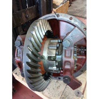 Recambio de grupo para iveco trucks eurotech eurotech 300 referencia OEM IAM 153E A13200V1530373 1/373