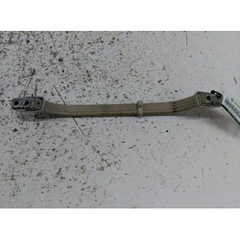Recambio de asa para land rover range rover vogue turbo diesel referencia OEM IAM   