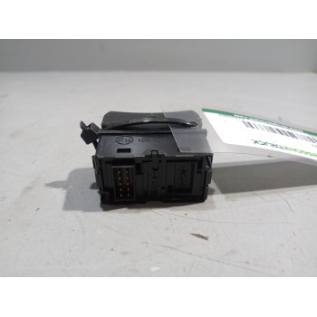 Recambio de interruptor para volvo fh xxx referencia OEM IAM 22996866  