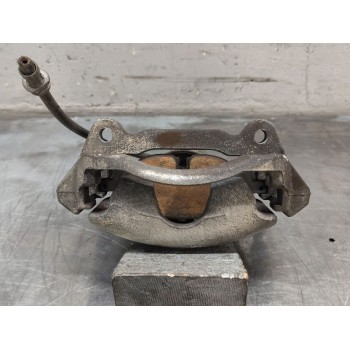 Recambio de pinza freno delantera izquierda para volkswagen golf vii (5g1, bq1, be1, be2) 1.6 tdi referencia OEM IAM   