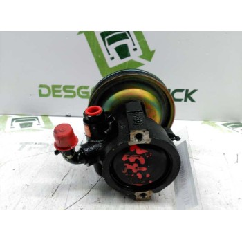 Recambio de bomba direccion para alfa romeo 156 (116) 1.9 jtd 16v progression referencia OEM IAM 26073338F0  
