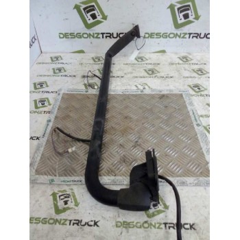 BRAZO RETROVISOR IZQUIERDO 1685324 1812867