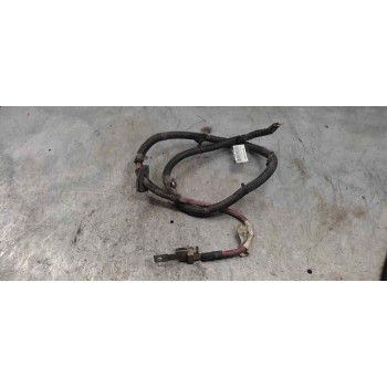 INSTALACION ELECTRICA 7G92104A280 