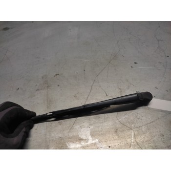 Recambio de brazo limpia trasero para ford fiesta (cbk) ambiente referencia OEM IAM   