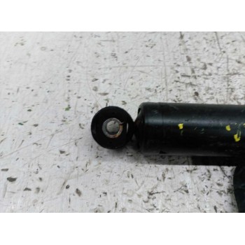 Recambio de amortiguador trasero izquierdo para daewoo matiz cd referencia OEM IAM FARO IZQUIERDO  