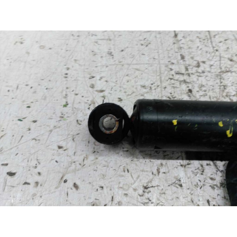 Recambio de amortiguador trasero izquierdo para daewoo matiz cd referencia OEM IAM FARO IZQUIERDO - Azul 3