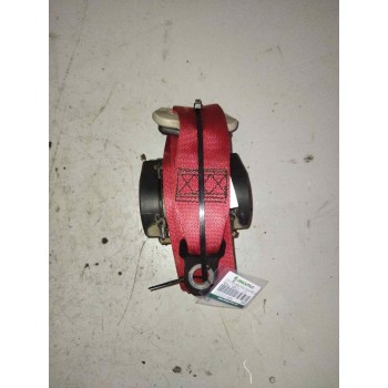 CINTURON SEGURIDAD DELANTERO IZQUIERDO 86844LC40B 7485139989 
