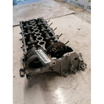 Recambio de culata para bmw serie 1 berlina (e81/e87) 118d referencia OEM IAM 778752106  