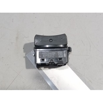 Recambio de interruptor para volvo fh xxx referencia OEM IAM 22996866  