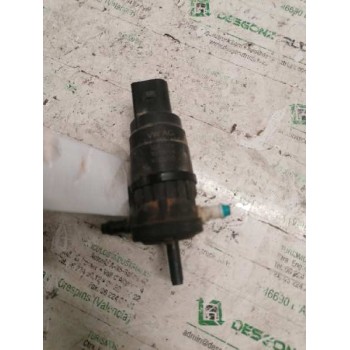Recambio de bomba limpia para audi a3 (8p) 1.9 tdi referencia OEM IAM  2 PINS 
