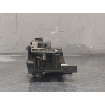 Recambio de mando multifuncion para mercedes-benz clase e (w211) berlina e 320 cdi (211.026) referencia OEM IAM A1715402445  