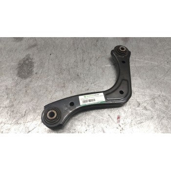 BRAZO SUSPENSION SUPERIOR TRASERO DERECHO 55101G2100 
