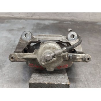Recambio de pinza freno delantera izquierda para volkswagen golf vii (5g1, bq1, be1, be2) 1.6 tdi referencia OEM IAM   