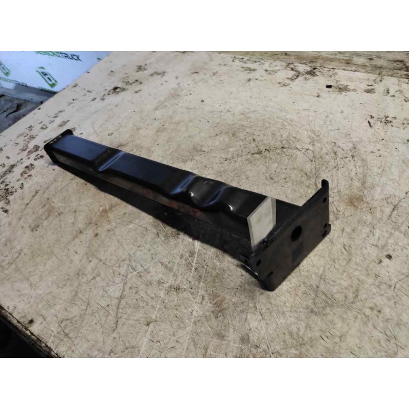 Recambio de absorbedor delantero para citroën c4 berlina vtr plus referencia OEM IAM   DERECHO