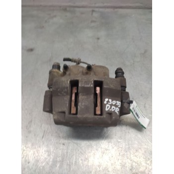 PINZA FRENO DELANTERA DERECHA 