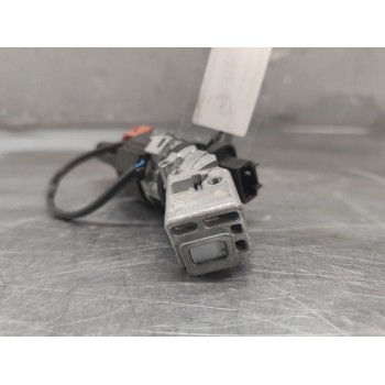 Recambio de conmutador de arranque para citroën c3 1.4 sx referencia OEM IAM 9548445180  