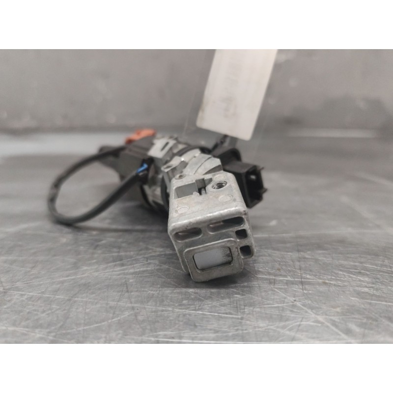 Recambio de conmutador de arranque para citroën c3 1.4 sx referencia OEM IAM 9548445180 2