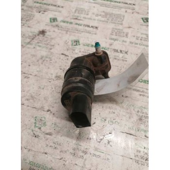 Recambio de bomba limpia para audi a3 (8p) 1.9 tdi referencia OEM IAM  2 PINS 