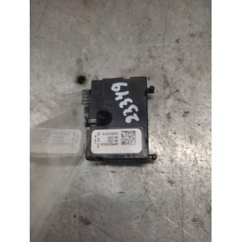 Recambio de modulo electronico para seat leon (1p1) referencia OEM IAM 1K0959654CN  