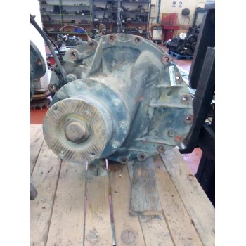Recambio de grupo para daf trucks 95 fac 95.430 (428cv) referencia OEM IAM 1347  