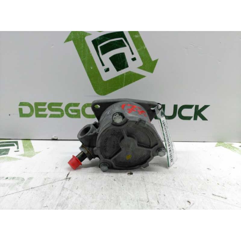 Recambio de depresor freno / bomba vacio para alfa romeo 156 (116) 1.9 jtd 16v progression referencia OEM IAM 961/10999 00467711