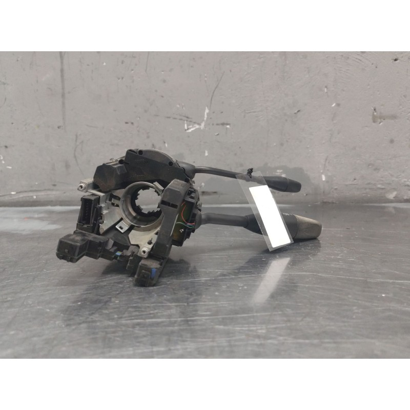Recambio de mando multifuncion para mercedes-benz clase e (w211) berlina e 320 cdi (211.026) referencia OEM IAM A1715402445 - Negro 4