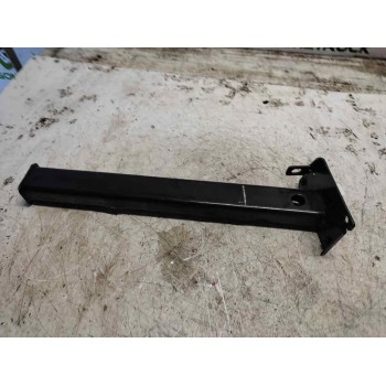 Recambio de absorbedor delantero para citroën c4 berlina vtr plus referencia OEM IAM   DERECHO