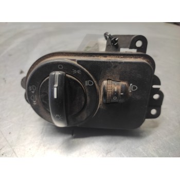 MANDO LUCES 2S6T13A024CB 