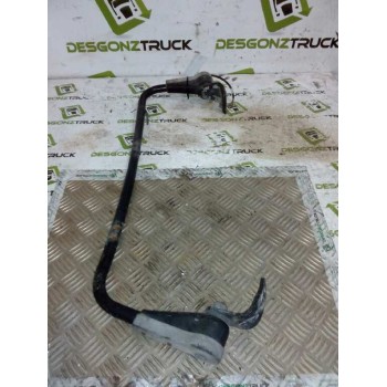 BRAZO RETROVISOR DERECHO 