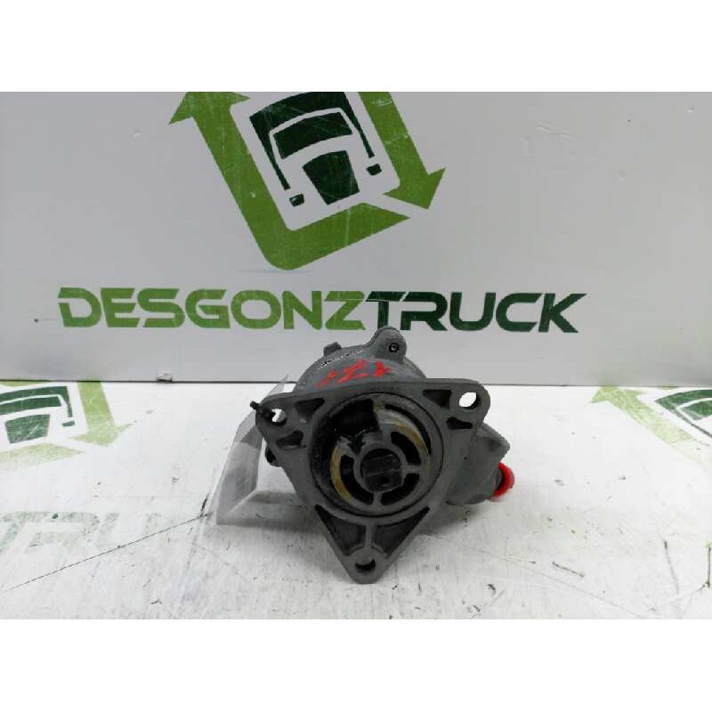 Recambio de depresor freno / bomba vacio para alfa romeo 156 (116) 1.9 jtd 16v progression referencia OEM IAM 961/10999 00467711 2