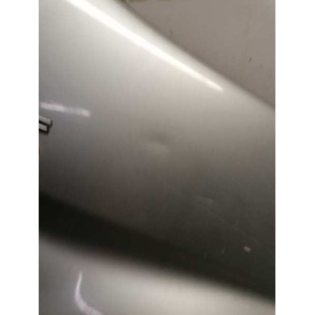 Recambio de aleta delantera derecha para honda hr-v (gh) vtec top 4wd (5-ptas.) referencia OEM IAM   