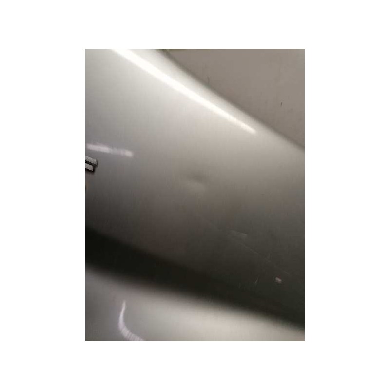 Recambio de aleta delantera derecha para honda hr-v (gh) vtec top 4wd (5-ptas.) referencia OEM IAM 2
