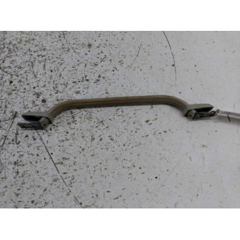 Recambio de asa para land rover range rover vogue turbo diesel referencia OEM IAM   