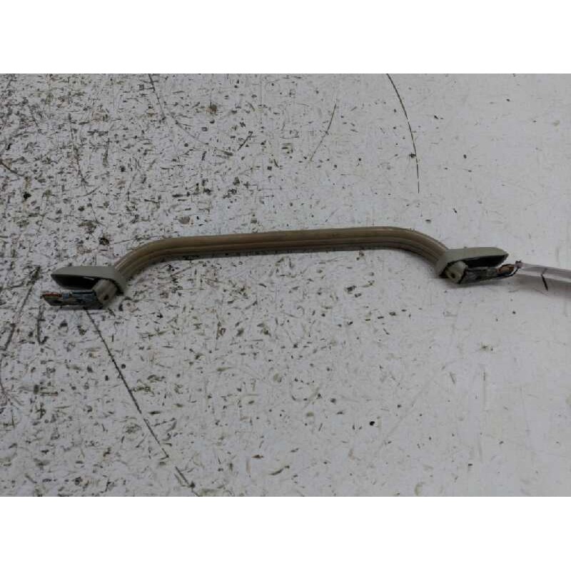 Recambio de asa para land rover range rover vogue turbo diesel referencia OEM IAM 2