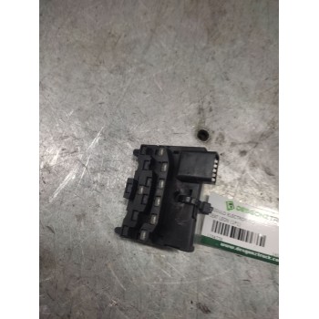 Recambio de modulo electronico para seat leon (1p1) referencia OEM IAM 1K0959654CN  