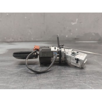 Recambio de conmutador de arranque para citroën c3 1.4 sx referencia OEM IAM 9548445180  
