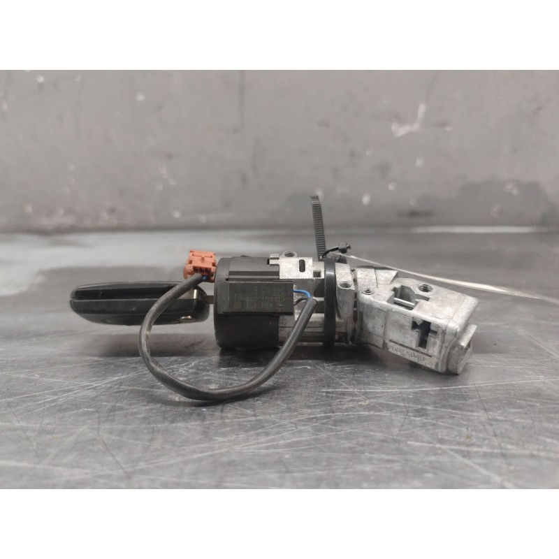 Recambio de conmutador de arranque para citroën c3 1.4 sx referencia OEM IAM 9548445180 3