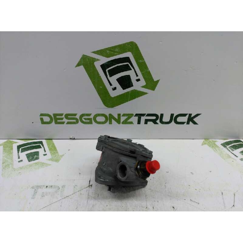 Recambio de depresor freno / bomba vacio para alfa romeo 156 (116) 1.9 jtd 16v progression referencia OEM IAM 961/10999 00467711 3