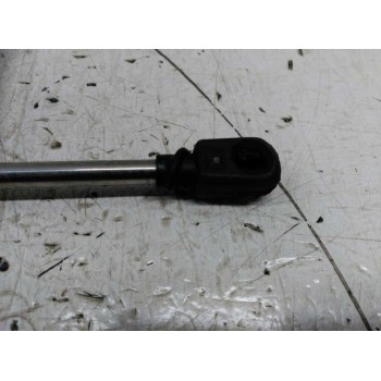 Recambio de amortiguadores maletero / porton para daewoo matiz cd referencia OEM IAM   