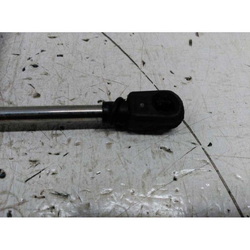Recambio de amortiguadores maletero / porton para daewoo matiz cd referencia OEM IAM - Azul 2