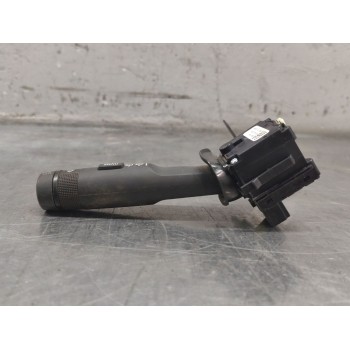 Recambio de mando luces para opel astra j lim. excellence referencia OEM IAM 20941129  