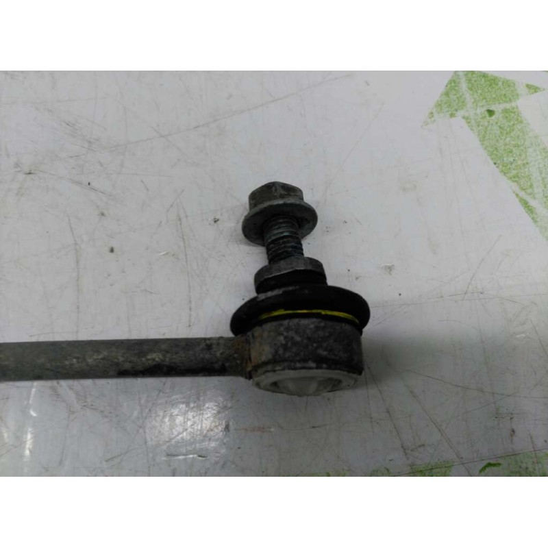 Recambio de bieleta estabilizadora delantera derecha para ford focus berlina (cap) ambiente (d) referencia OEM IAM - Rojo 3