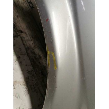 Recambio de aleta delantera derecha para honda hr-v (gh) vtec top 4wd (5-ptas.) referencia OEM IAM   