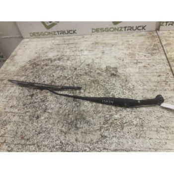 BRAZO LIMPIA DELANTERO DERECHO V9617KWB 