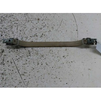 Recambio de asa para land rover range rover vogue turbo diesel referencia OEM IAM   