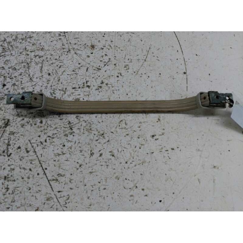 Recambio de asa para land rover range rover vogue turbo diesel referencia OEM IAM 3