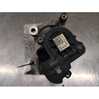 PINZA FRENO TRASERA DERECHA 5Q0615406 