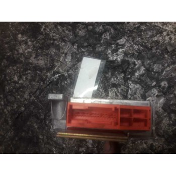 Recambio de centralita airbag para bmw serie 3 berlina (e36) 316i referencia OEM IAM 65778369828  