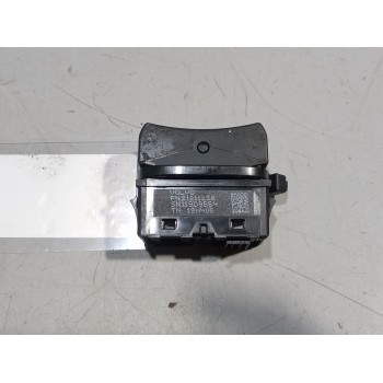 Recambio de interruptor para volvo fh xxx referencia OEM IAM 21211226  